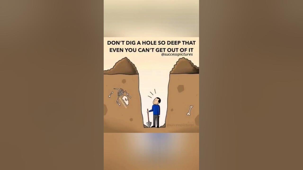 Motivational Pictures 📸 With Deep Meaning YouTube