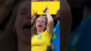 The Whole Match is a Blockbuster cinema 💯 #reels #trending #youtubeshorts #new #fifa #shorts