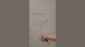 "Elegant Simplicity: The Signature Style of Diksha" #shorts