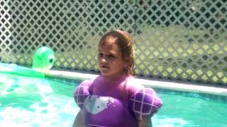 Disturbed sound if silence then splash!!!!