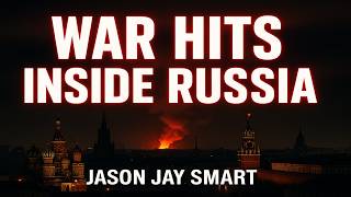 Download Lagu Russische troepen saboteren hun eigen trein MP3