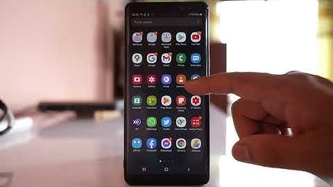 YouTube keeps stopping | YouTube keeps buffering