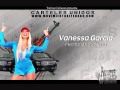 Vanessa garcia   hembra moderna   movimiento alterado vol 5 carteles unidos