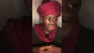 Miye hukuncin zagin bishi ya a musulinci 🤣🤣 ai dariya nabaka #viralreels #jarida #dofollow