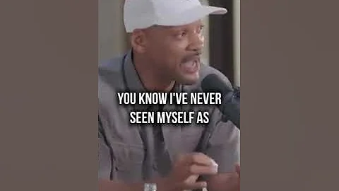 #shorts "The Most Powerful 60 Seconds of Your Day: The Best Motivational Shorts