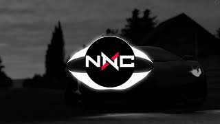 Anas-Choix De Vie Ft Ni Randall Remix B Bosted Song.