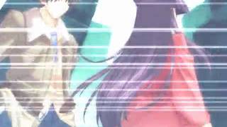 KOTOKO - Face of Fact