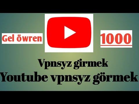 Video: VCU'ya girmek için GPA'nız ne olmalı?