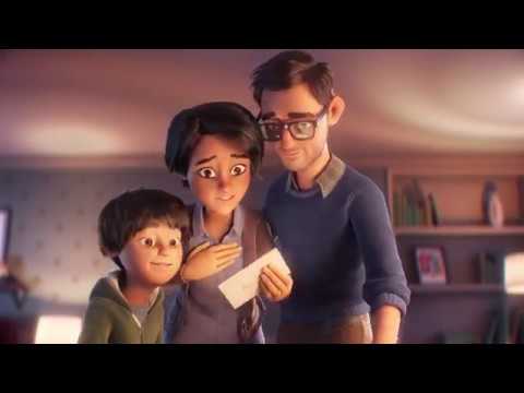 The Time Shop - The Time Shop