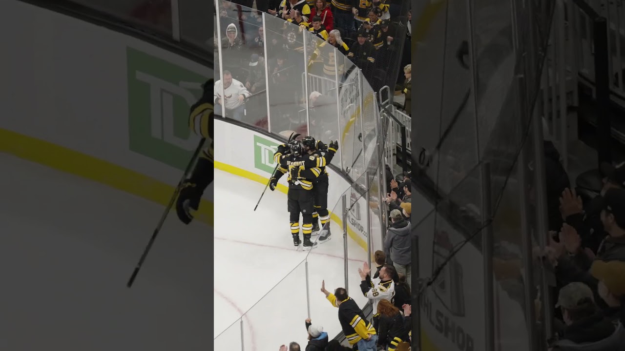 Мятная свежесть!