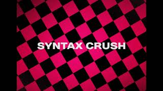OmniCreamo Pack 2 - Syntax Crush