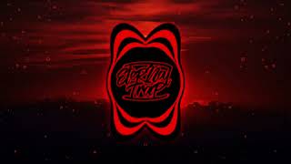 Ebru Yaşar & Sıla Şahin & Samet Kardeşler - Sanmadan Gi̇t [Bass_Boosted]