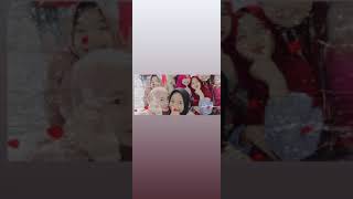 Rtnh Rumah Tahfidz Nurul Hidayah