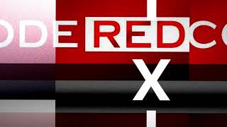 Codered- Beyond Tech