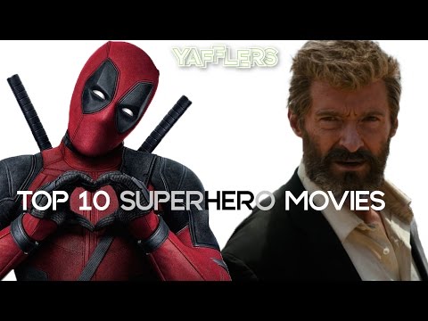 top-10-superhero-movies-|-21st-century|