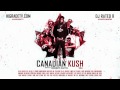 CANADIAN KUSH VOL 1 18 Big Lean Feat Belly Hey Hustla Prod Boi 1da Mov mp3