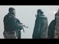 بغلت المعالي رثاء قائد الفرقة    حسين لعبيد أبو صهيب  نجومي