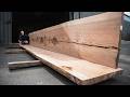 My biggest table until the next biggest table  thumbnail