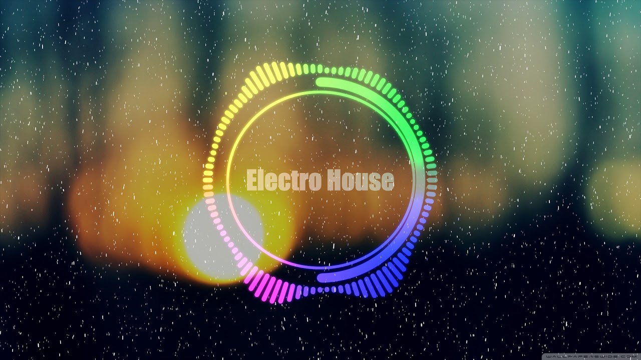 BEST EDM MIX 💎 Electro House Dance & Party Music 2018 Poison DJ THT and Ced Tecknoboy (REMIX