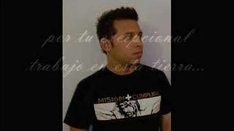 R.I.P. Rogelio Ramirez Zubieta