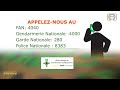 RTN - JT HAUSA DU 13 03 2025