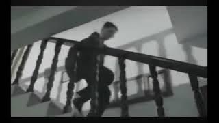 BTA KYA -PUCHTA- HAI- MULK -ME -KISKA- GUJARA- HAI -NEW -SONG