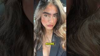 Isabella Ladera anuncia su embarazo #IsabellaLadera #Embarazo #farándula