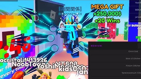 [2024] ROBLOX [NEW] ServerSide Exploiting script showcase