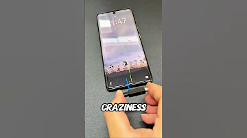 Phone Repair Went Wrong 