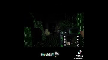 Phasmophobia Ghost Event #phasmophobia #gaming #scary #horror #family