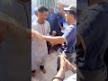 وعدة سيدي محمد بنعودة 2023 رقص شعبي غليزان Dance 