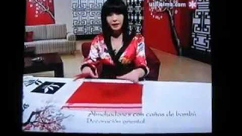 Little Asia