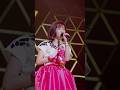 大切なものはカタチじゃない🫶 #大原櫻子 #真夏の太陽
