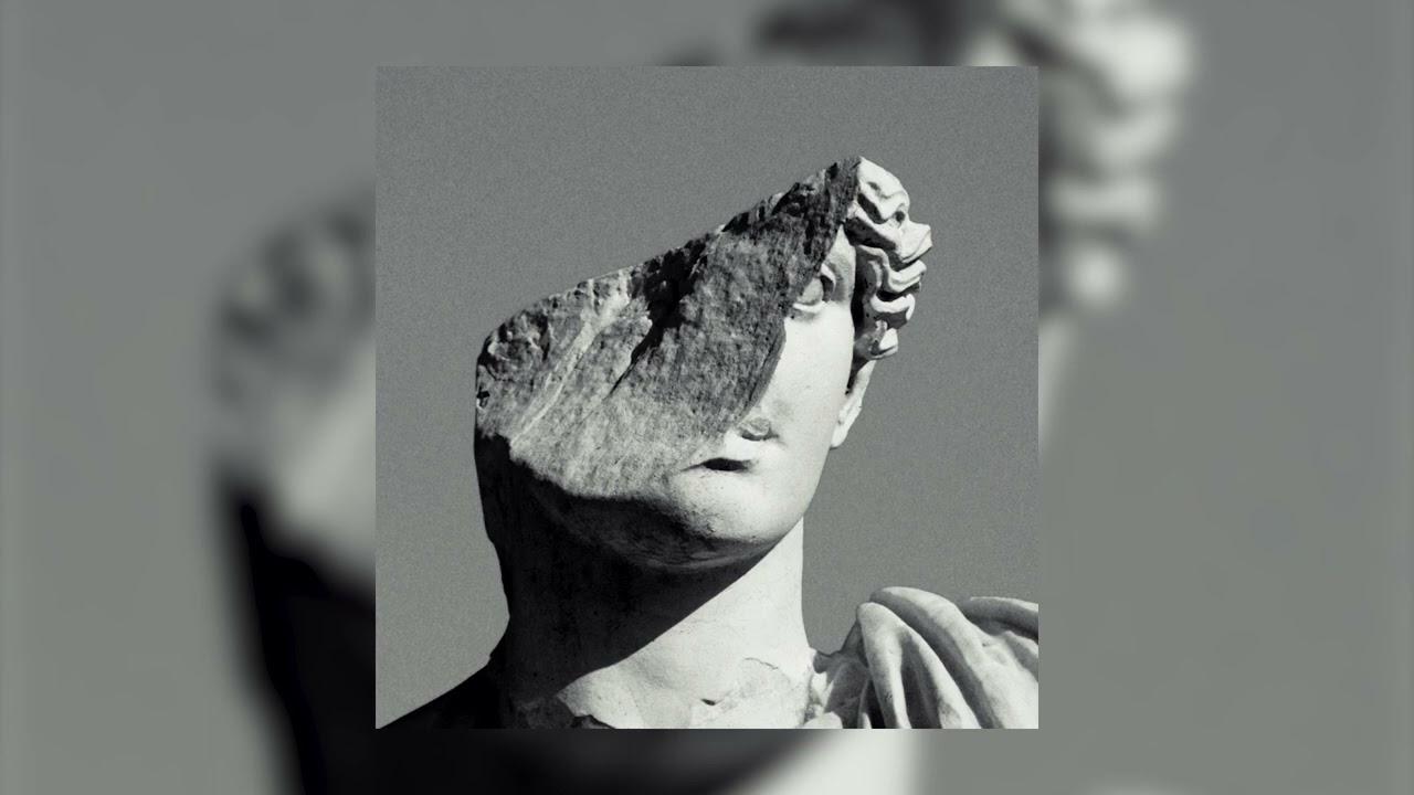 FRENCH POLICE - I'm Upset [OFFICIAL AUDIO]