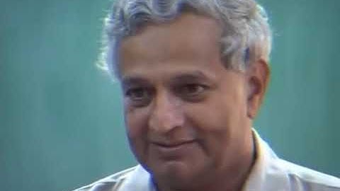 Lec 22: Introduction to Helicopter Aerodynamics and Dynamics #CH24SP #swayamprabha