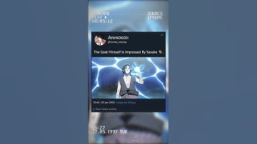 Kirin 🥶 ｢AMV/EDIT」#shorts #sasuke #naruto