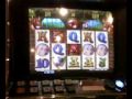 What You Should Know About Slot Machines  Codes And ...