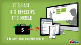 Go Paperless. Save Money screenshot 5