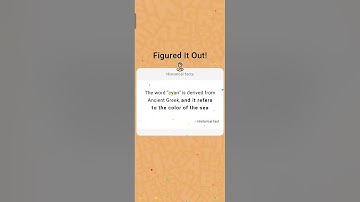 figgerits level 2 to 50 | #trending #viral