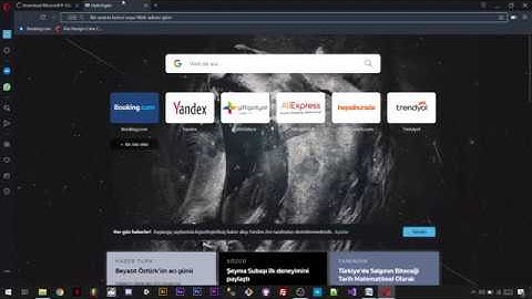 Uygulamalı Sorgularla SQL Eğitimi-1 Kurulum, Veritabanı ve Tablo Oluşturma