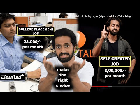 My Personal SECRET Techniques That Made Me EARN 10x Of Placement Job Salary 12/365 #roadto500k