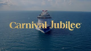 jubilee cruise ship mall｜TikTok Search