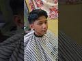 mullet #barbershop #barberlove #barber #haircut #hairstyle #barberlife #mullet