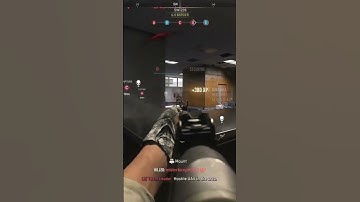 Needed to defend the objective to the end!