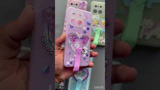 love case #smartphone #phonecase #case #love #tech #mobilecover #iphonecase #edc #cutecase