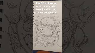 Download Lagu #anime #art #drawing #animedrawing #onepiece #luffy MP3 Download Lagu #anime #art #drawing #animedrawing #onepiece #luffy MP3