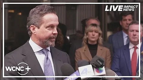 Nick Reiner makes first court appearance