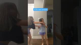 #foryou#dance#subscribe#duet#liv#viv#
