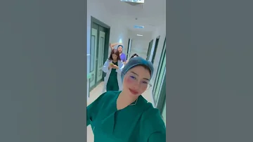 كتلتني ذيك الفرملية Algerie Morocco Tunisie Tiktok Tiktok2023 