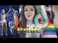 LGBTQ Tik Toks Compilation For Pride Month 😁